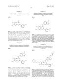 PHARMACOKINETICALLY IMPROVED COMPOUNDS diagram and image