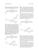 PHARMACOKINETICALLY IMPROVED COMPOUNDS diagram and image