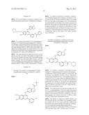 PHARMACOKINETICALLY IMPROVED COMPOUNDS diagram and image