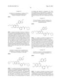 PHARMACOKINETICALLY IMPROVED COMPOUNDS diagram and image