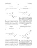 PHARMACOKINETICALLY IMPROVED COMPOUNDS diagram and image