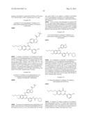 PHARMACOKINETICALLY IMPROVED COMPOUNDS diagram and image