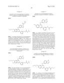 PHARMACOKINETICALLY IMPROVED COMPOUNDS diagram and image