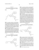 PHARMACOKINETICALLY IMPROVED COMPOUNDS diagram and image