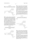 PHARMACOKINETICALLY IMPROVED COMPOUNDS diagram and image