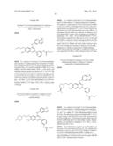 PHARMACOKINETICALLY IMPROVED COMPOUNDS diagram and image