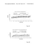 NOVEL PSYCHOTROPIC AGENTS HAVING GLUTAMATE NMDA ACTIVITY diagram and image