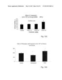 NOVEL PSYCHOTROPIC AGENTS HAVING GLUTAMATE NMDA ACTIVITY diagram and image