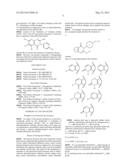 FUSED HETEROCYCLIC COMPOUND AND APPLICATION THEREOF diagram and image