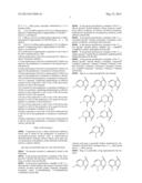 FUSED HETEROCYCLIC COMPOUND AND APPLICATION THEREOF diagram and image