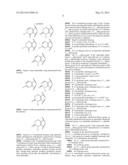 FUSED HETEROCYCLIC COMPOUND AND APPLICATION THEREOF diagram and image