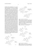 FUSED HETEROCYCLIC COMPOUND AND APPLICATION THEREOF diagram and image