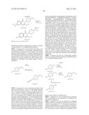 FUSED HETEROCYCLIC COMPOUND AND APPLICATION THEREOF diagram and image