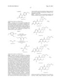 FUSED HETEROCYCLIC COMPOUND AND APPLICATION THEREOF diagram and image
