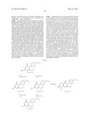 FUSED HETEROCYCLIC COMPOUND AND APPLICATION THEREOF diagram and image