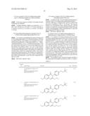FUSED HETEROCYCLIC COMPOUND AND APPLICATION THEREOF diagram and image