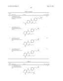 FUSED HETEROCYCLIC COMPOUND AND APPLICATION THEREOF diagram and image