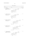 FUSED HETEROCYCLIC COMPOUND AND APPLICATION THEREOF diagram and image