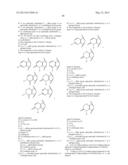 FUSED HETEROCYCLIC COMPOUND AND APPLICATION THEREOF diagram and image