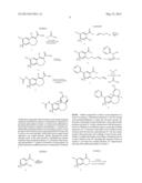 COMPOUNDS FOR THE REDUCTION OF BETA-AMYLOID PRODUCTION diagram and image