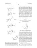 COMPOUNDS FOR THE REDUCTION OF BETA-AMYLOID PRODUCTION diagram and image