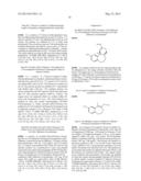 COMPOUNDS FOR THE REDUCTION OF BETA-AMYLOID PRODUCTION diagram and image