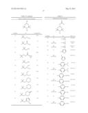 Amelioration Of The Development Of Cataracts And Other Ophthalmic Diseases diagram and image