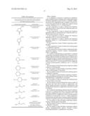 Amelioration Of The Development Of Cataracts And Other Ophthalmic Diseases diagram and image