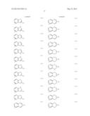 ISOXAZOLINE DERIVATIVES AS PESTICIDES diagram and image