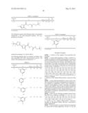 ISOXAZOLINE DERIVATIVES AS PESTICIDES diagram and image