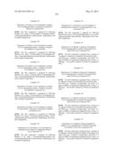 TETRACYCLIC COMPOUNDS diagram and image