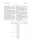 TETRACYCLIC COMPOUNDS diagram and image