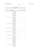 TETRACYCLIC COMPOUNDS diagram and image