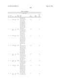 TETRACYCLIC COMPOUNDS diagram and image