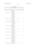 TETRACYCLIC COMPOUNDS diagram and image