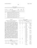 TETRACYCLIC COMPOUNDS diagram and image