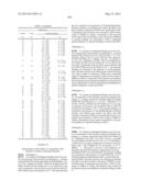 TETRACYCLIC COMPOUNDS diagram and image