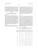 TETRACYCLIC COMPOUNDS diagram and image