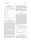 TETRACYCLIC COMPOUNDS diagram and image