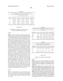 TETRACYCLIC COMPOUNDS diagram and image