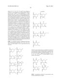 TETRACYCLIC COMPOUNDS diagram and image