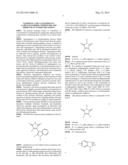 3-(INDOLYL)- OR 3-(AZAINDOLYL)- 4-ARYLMALEIMIDE COMPOUNDS AND THEIR USE IN     TUMOR TREATMENT diagram and image