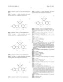 3-(INDOLYL)- OR 3-(AZAINDOLYL)- 4-ARYLMALEIMIDE COMPOUNDS AND THEIR USE IN     TUMOR TREATMENT diagram and image