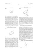 3-(INDOLYL)- OR 3-(AZAINDOLYL)- 4-ARYLMALEIMIDE COMPOUNDS AND THEIR USE IN     TUMOR TREATMENT diagram and image