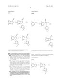 Novel Estrogen Receptor Ligands diagram and image