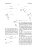 Novel Estrogen Receptor Ligands diagram and image