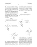 Novel Estrogen Receptor Ligands diagram and image