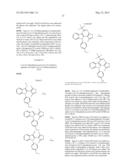 Novel Estrogen Receptor Ligands diagram and image