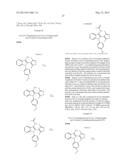 Novel Estrogen Receptor Ligands diagram and image