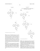 Novel Estrogen Receptor Ligands diagram and image